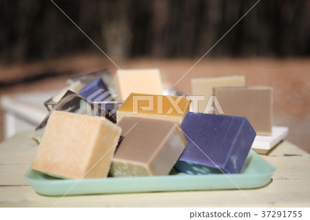 Soap Soap 37291755