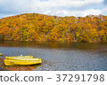 Eldest lake 37291798