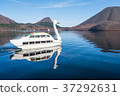 Lake Haruna 37292631