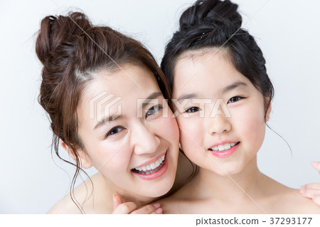 Beauty image Beauty image 37293177