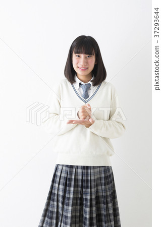 學校女生高中生 37293644