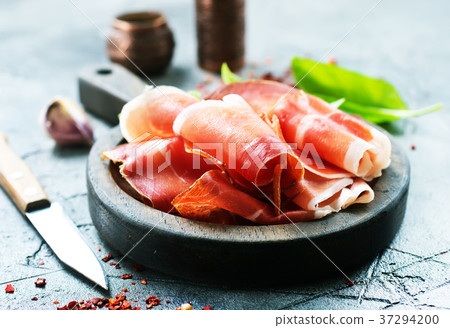 hamon hamon 37294200