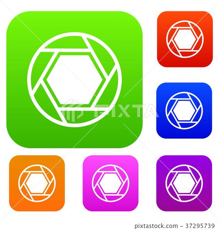 Close objective set collection Close objective set collection 37295739