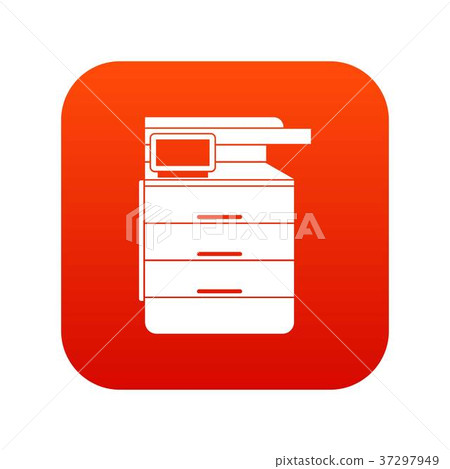 multipurpose scanner