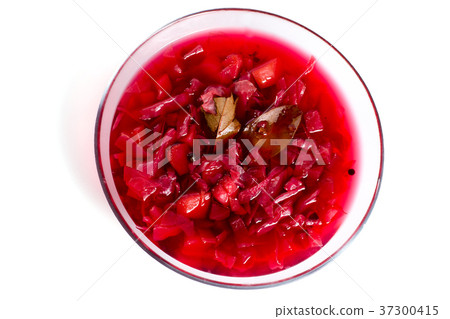 borscht 37300415