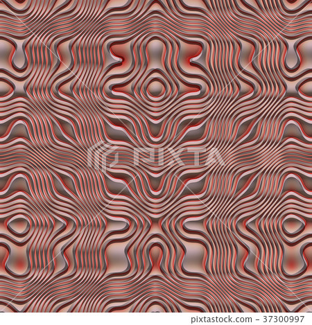 Texture Texture 37300997