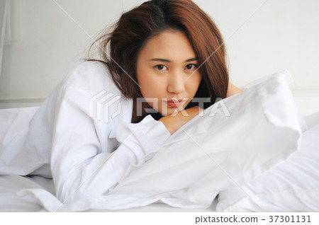 in the morning in the morning 37301131