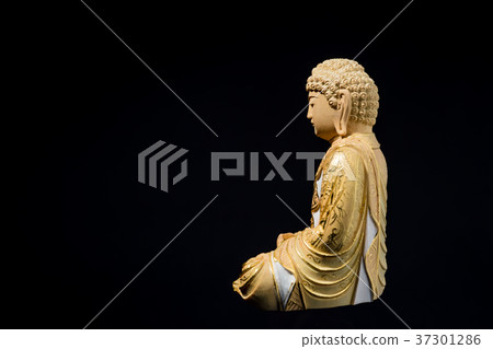 Buddha statue Buddha statue 37301286