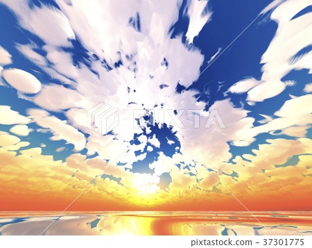 風和雲與大海 37301775