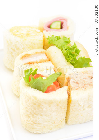 可愛的迷你沙灘 37302130