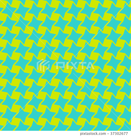 Texture 1 37302677
