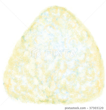 Conclusion Salt rice Conclusion Salt rice 37303120