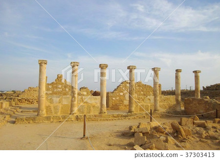 House of Orpheus House of Orpheus 37303413