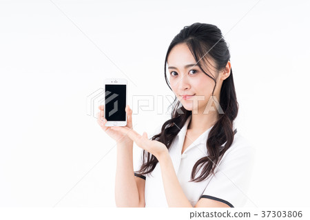 Beauty 37303806