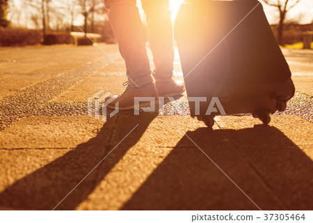 旅程 37305464
