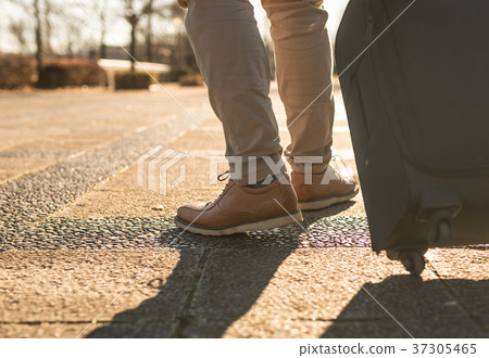 旅程 37305465