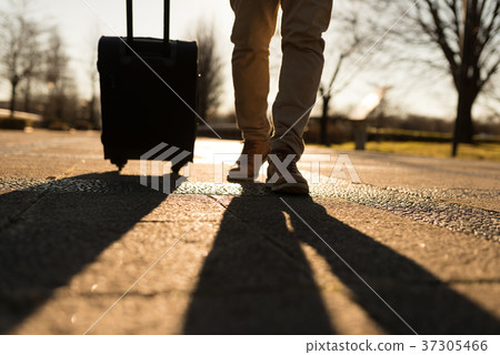 旅程 37305466