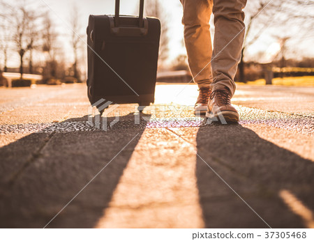 旅程 37305468
