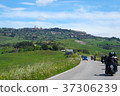 Overseas motorcycle touring Touring 37306239