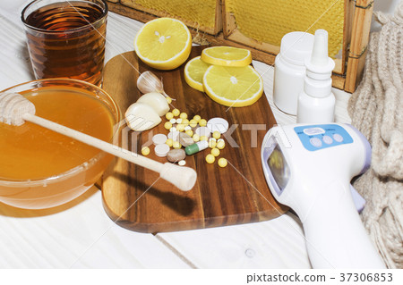 health, traditional medicine and ethnoscience health, traditional medicine and ethnoscience 37306853