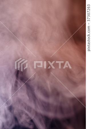 煙,煙霧,繚繞,不規則,絲狀,smoke, wind around, irregular 煙,煙霧,繚繞,不規則,絲狀,smoke, wind around, irregular 37307263