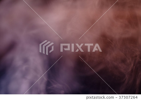 煙,煙霧,繚繞,不規則,絲狀,smoke, wind around, irregular 37307264