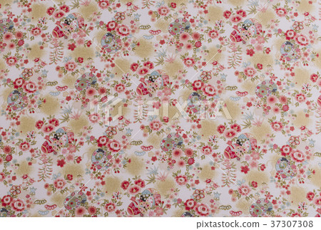 日本圖案背景材料圖像素材和圖像 日本圖案背景材料圖像素材和圖像 37307308
