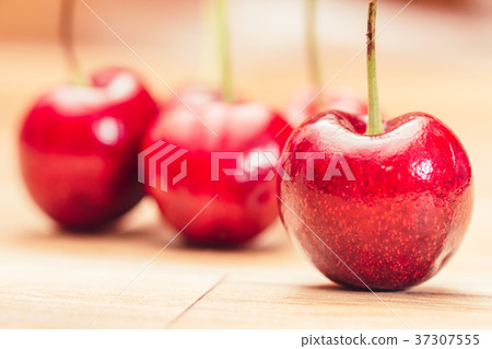 Fruit, cherry, fruit, Fruits, cherries, fruits Fruit, cherry, fruit, Fruits, cherries, fruits 37307555