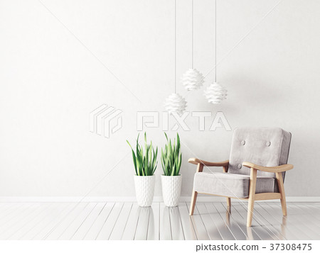 interior interior 37308475