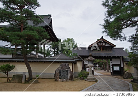 Hida Furukawa風景 37309980