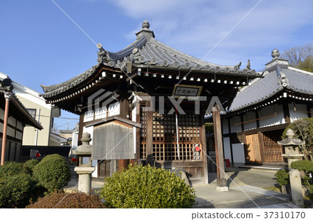 Daizenji Fushimi Rokujikura Daizenji Fushimi Rokujikura 37310170