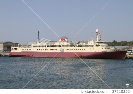 Youseisho round 37310293