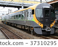 8600特快列車 8600特快列車 37310295