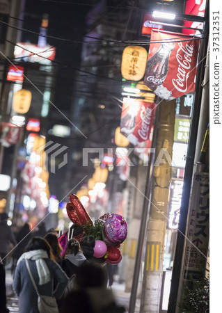 國分町 國分町 37312351