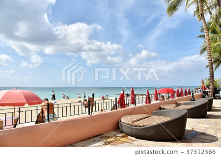 Holidays in Hawaii 37312366