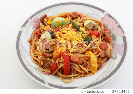 美味的意大利面 美味的意大利面 37313401