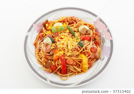 美味的意大利面 美味的意大利面 37313402
