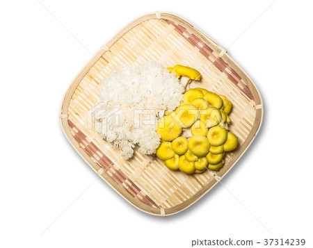 不尋常的蘑菇 不尋常的蘑菇 37314239