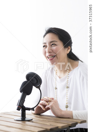 中年女性要記錄 中年女性要記錄 37315965