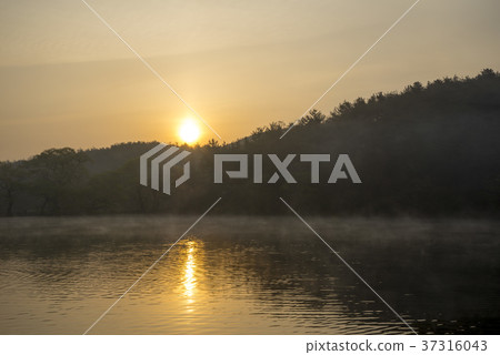 慶北市慶山市Bongokji 37316043