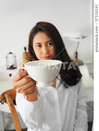 coffee time 37316241