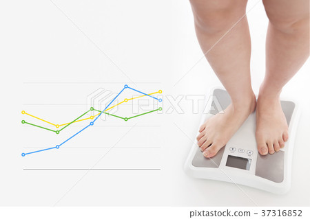 脂肪代謝圖表飲食不露面 脂肪代謝圖表飲食不露面 37316852