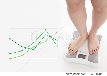 脂肪代謝圖表飲食不露面 脂肪代謝圖表飲食不露面 37316853
