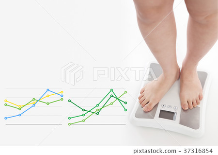 Fat metabolic chart diet faceless Fat metabolic chart diet faceless 37316854