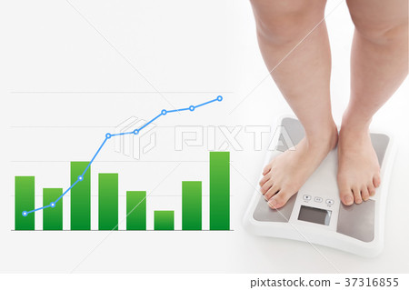 Fat metabolic chart diet faceless 37316855