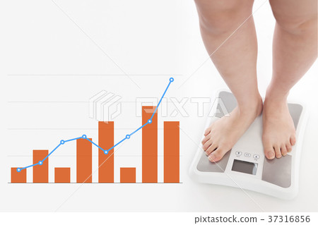 Fat metabolic chart diet faceless 37316856
