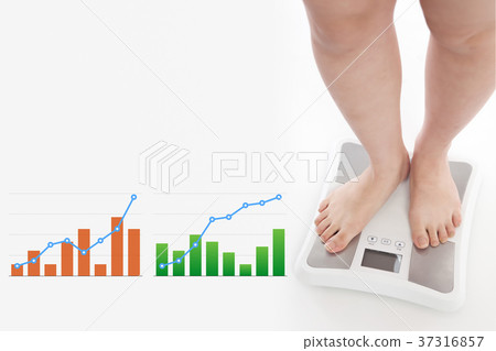 Fat metabolic chart diet faceless 37316857