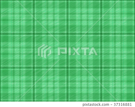 Check pattern - Stock Illustration [37316881] - PIXTA