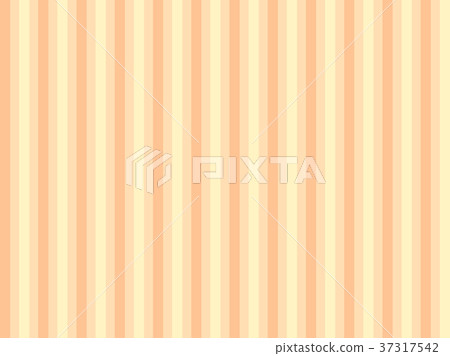 Striped spring image Striped spring image 37317542