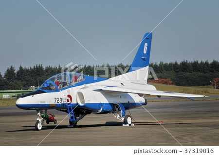 空中自衛隊藍色衝動 37319016